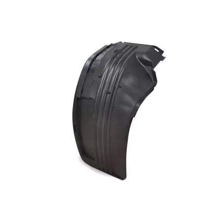 Scania Guardabarros Cabina Delantero Dch / Guardabarros Cabina Trasero Izq