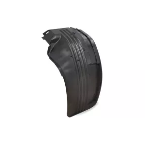 Scania RH Rear Cab Mudguard / LH Front Cab Mudguard