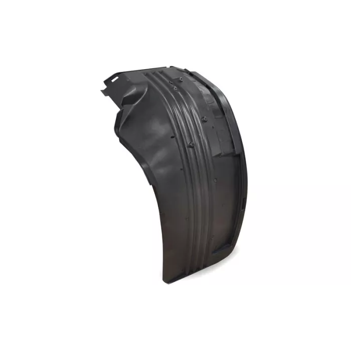 Scania Guardabarros Cabina Trasero Dch / Guardabarros Cabina Delantero Izq