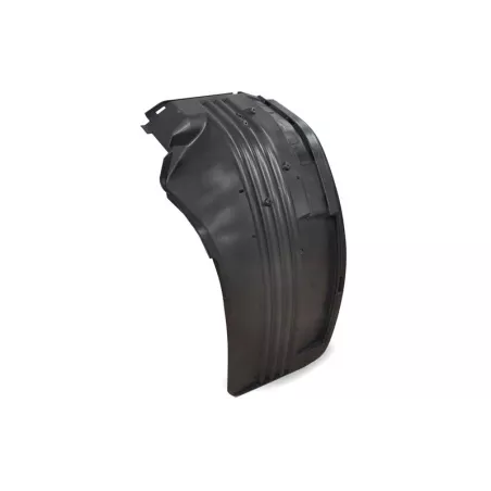 Scania RH Rear Cab Mudguard / LH Front Cab Mudguard