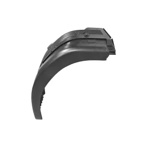 Scania RH Rear Cab Mudguard / LH Front Cab Mudguard
