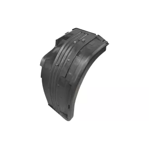 Scania RH Rear Cab Mudguard / LH Front Cab Mudguard
