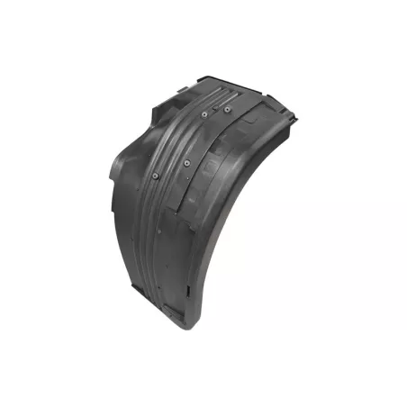 Scania RH Rear Cab Mudguard / LH Front Cab Mudguard