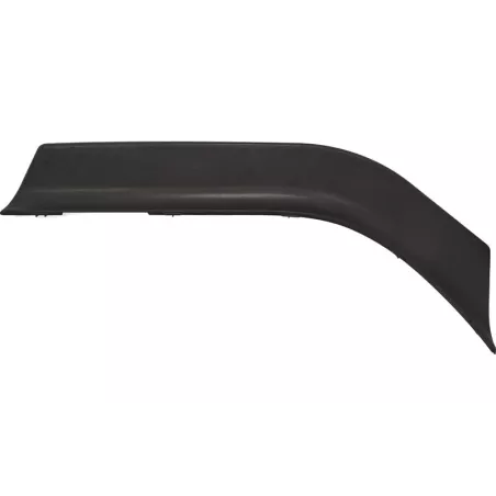 Scania Series 4 CR RH Front Mudguard Trim