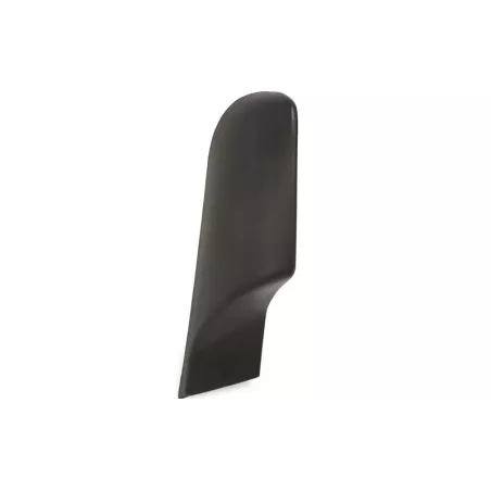 Scania Seria 5 R Obudowa Zawiasu Atrapy Lewa