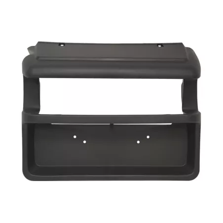 Scania Boîtier Support Pour Feu Clignotant Droit