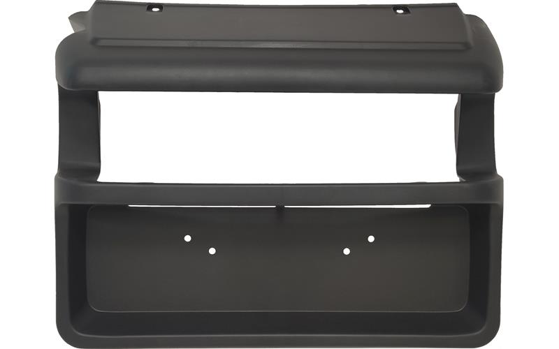 Scania Obudowa Wspornik Lampy Zespolonej Prawa
