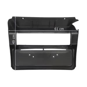 Scania RH Tail Lamp Bracket Housing