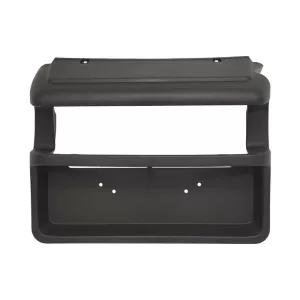 Scania LH Tail Lamp Bracket Housing