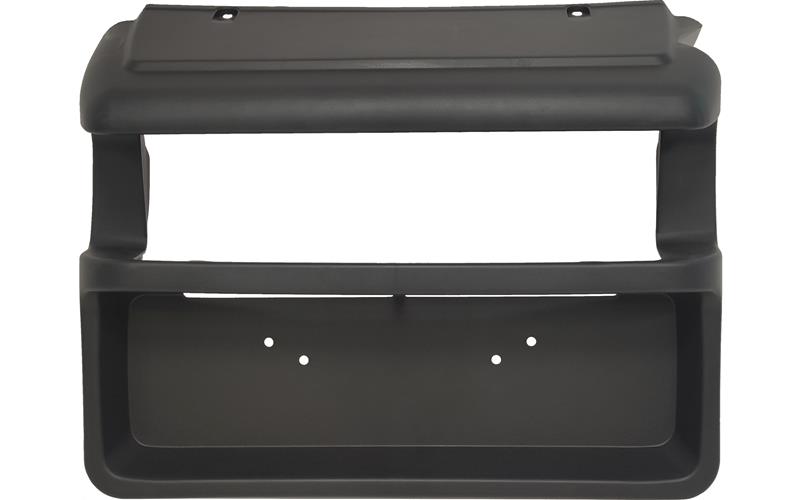 Scania LH Tail Lamp Bracket Housing
