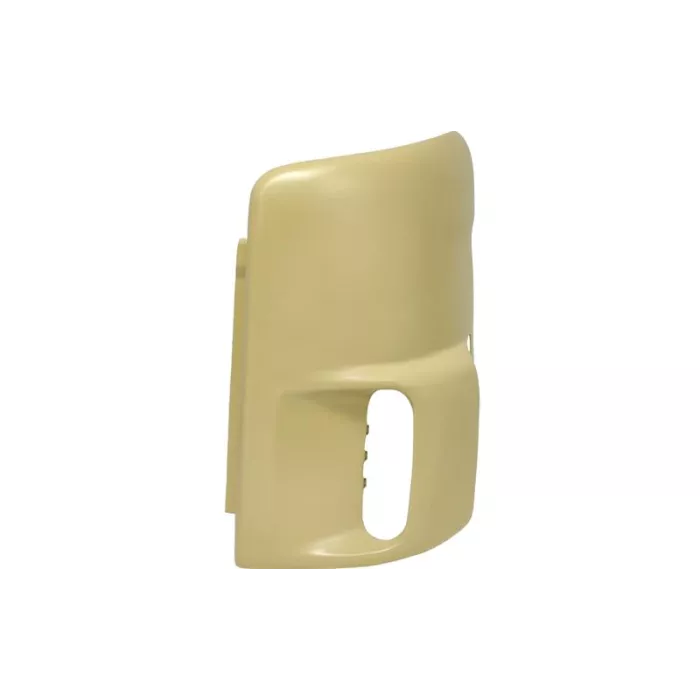 Scania Series 4 CP LH Cab Fairing / Deflector