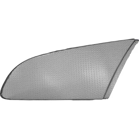 Scania Series P Calandre / Grille Supérieure Gauche