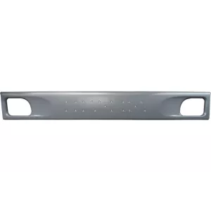 Scania Series 4 CR Baie de Pare-brise