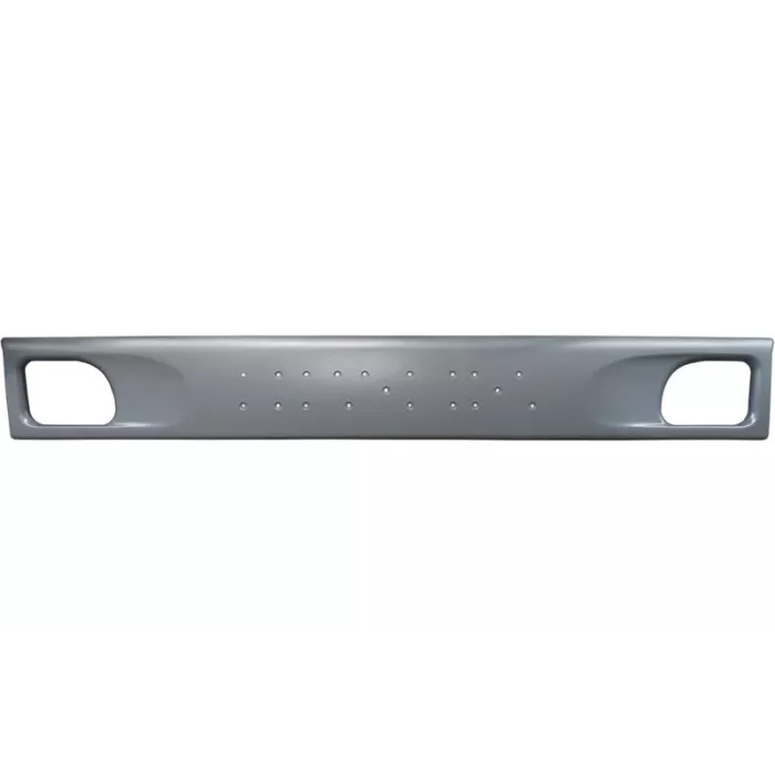 Scania Series 4 CR Perfil Bajo Parabrisas / Panel Limpiaparabrisas