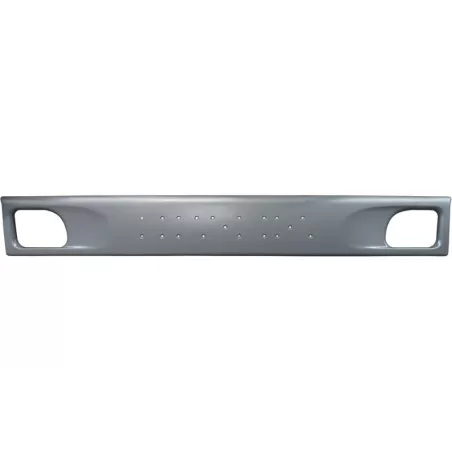 Scania Series 4 CR Cowl