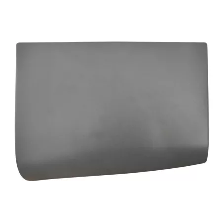 Scania Series 4 CR Marchepied Inférieur Droit