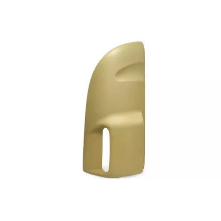 Scania Series R Coin de Cabine Gauche