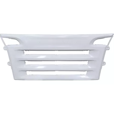 Scania Series R Calandre / Grille Supérieure