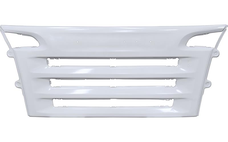 Scania Series R Calandre / Grille Supérieure