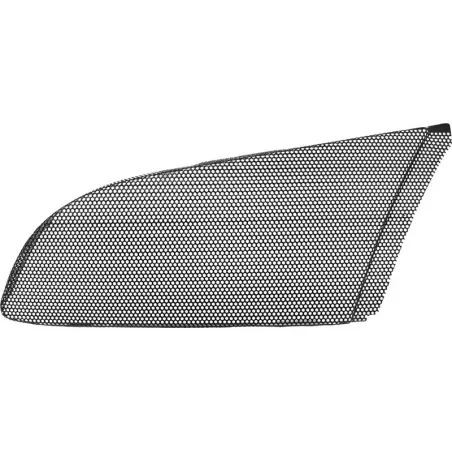 Scania Series R Calandre / Grille Supérieure Gauche