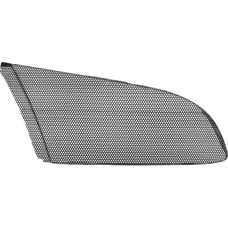 Scania Series R Calandre / Grille Supérieure Droite