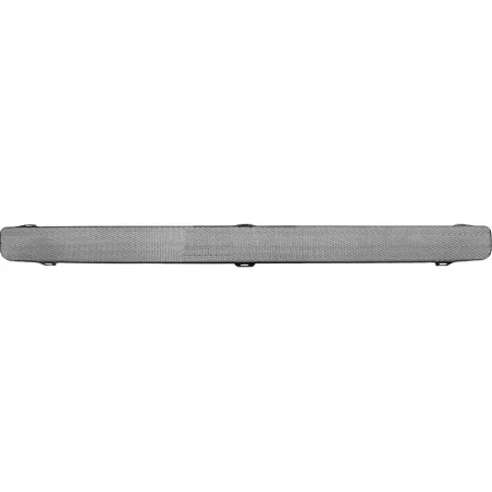 Scania Series R Malla Inferior para Parrilla / Calandra Superior