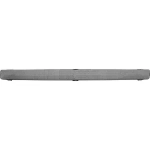 SCANIA SERIES R FILET CENTRALE POUR CALANDRE / GRILLE SUPÉRIEURE