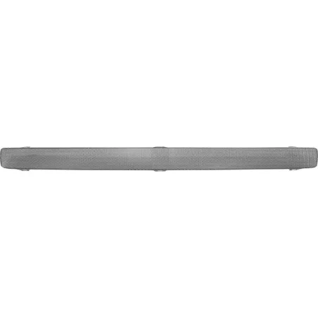 Scania Series R Malla Superior para Parrilla / Calandra Superior