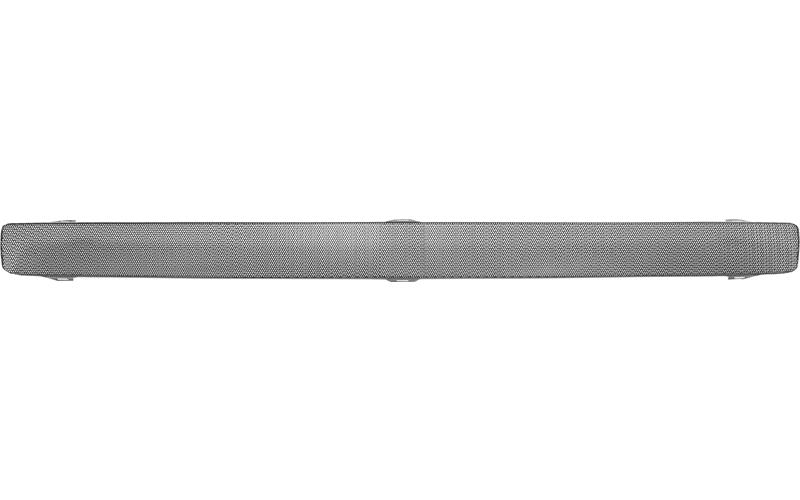 Scania Series R Upper Grille For Upper Grille