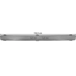 Scania Series R Upper Grille For Upper Grille