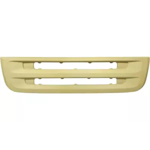 SCANIA SERIES R LOWER GRILLE
