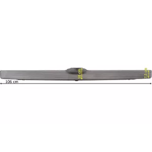 SCANIA SERIES R FILET SUPÉRIEURE POUR CALANDRE / GRILLE INFÉRIEURE