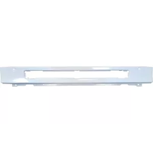 Scania Series R Parrilla / Calandra Central