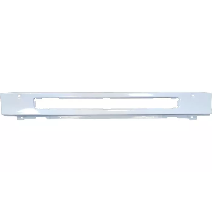 Scania Series R Center Grille