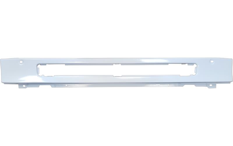 Scania Series R Center Grille