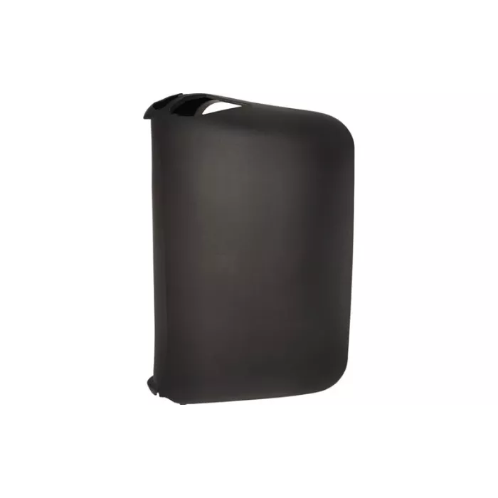 Scania Series 4 R Left Plastic Mirror Cover