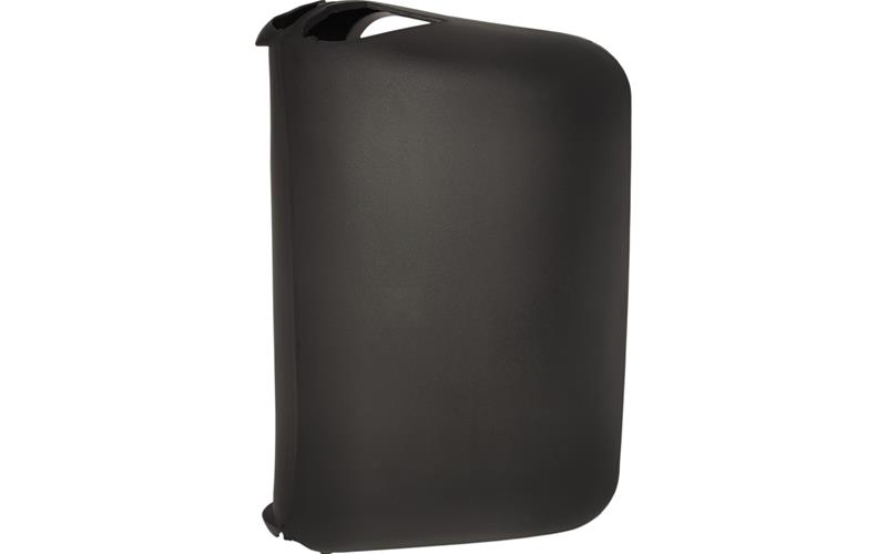 Scania Series 4 R Tapa del Espejo Retrovisor de Plastico Izq