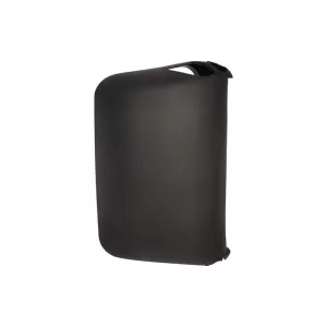 Scania Seria 4 R Obudowa Lustra Plastikowa Prawa