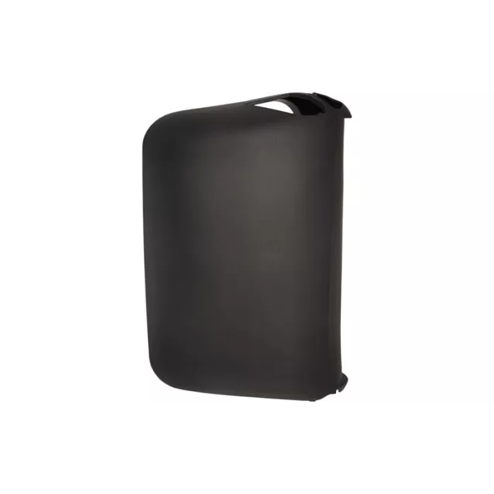 Scania Series 4 R Couvercle de Rétroviseur Plastique Droite