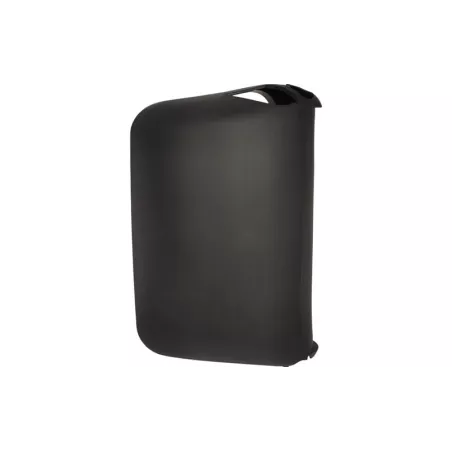 Scania Seria 4 R Obudowa Lustra Plastikowa Prawa