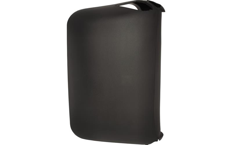 Scania Series 4 R Tapa del Espejo Retrovisor de Plastico Dch