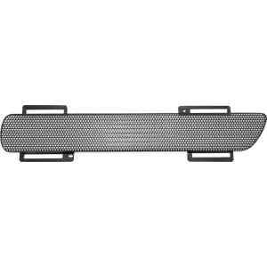 Scania Series R Links Center Stoẞstange Kühlergitter