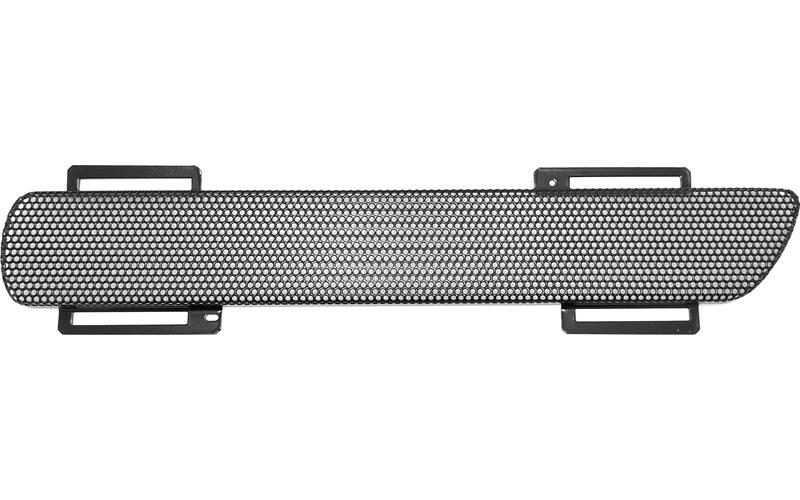 Scania Series R Grille de Pare-chocs Central Gauche