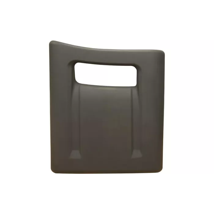 Scania Series 4 Plastic Muffler Cover