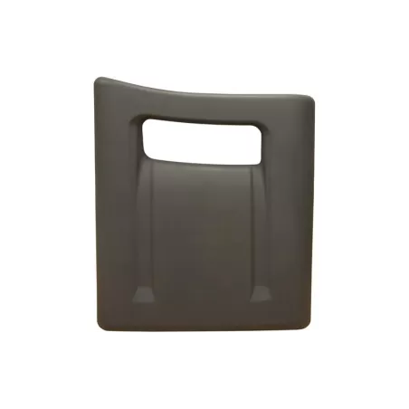 Scania Series 4 Couvercle de Silencieux d'échappement En Plastique