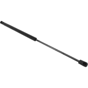 Scania 4 Amortiguador de Gas para Parrilla Superior 485mm 250n Carrera 200mm (2x Rótulas)