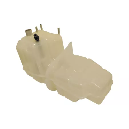 Scania 4 Expansion Tank