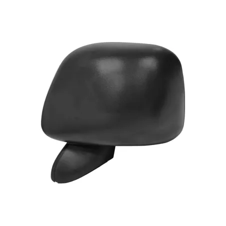 Scania Series R / P (1995-2003) Tapa del Espejo Retrovisor Gran Angular Izq
