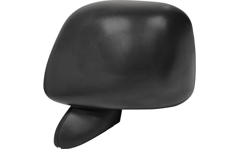 Scania Series R / P (1995-2003) Tapa del Espejo Retrovisor Gran Angular Izq