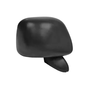 Scania Series R / P (1995-2003) RH Panoramic Mirror Cover